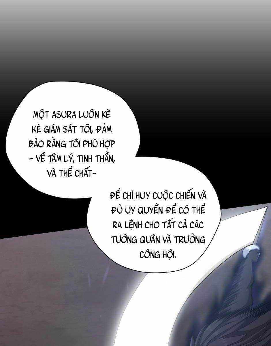 The Beginning After The End - Chapter 167 - Trang 76