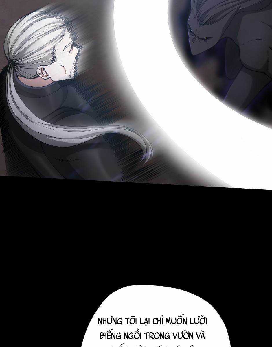 The Beginning After The End - Chapter 167 - Trang 77