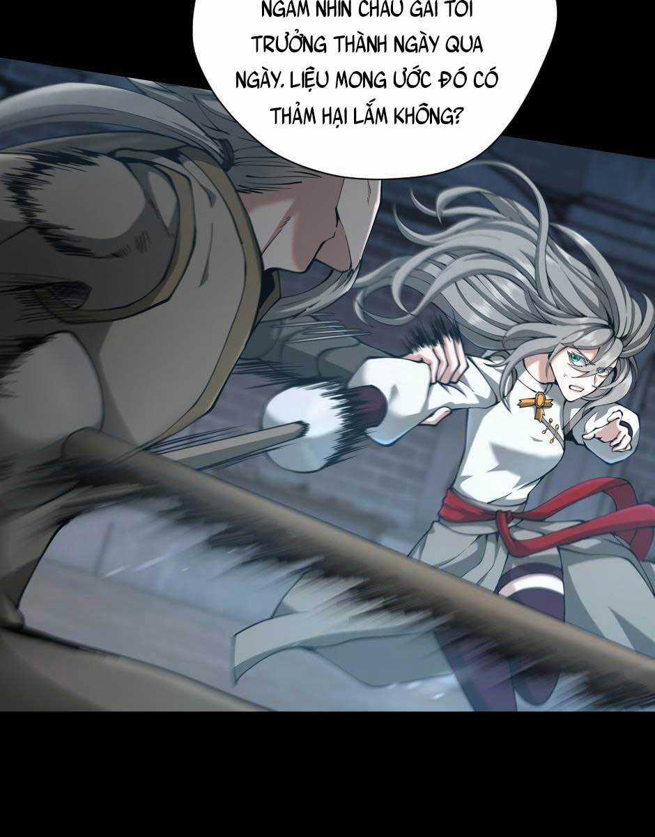 The Beginning After The End - Chapter 167 - Trang 78