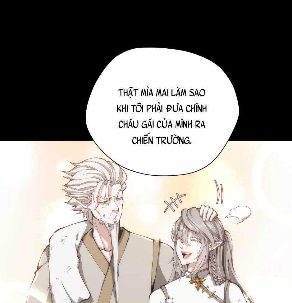 The Beginning After The End - Chapter 167 - Trang 79