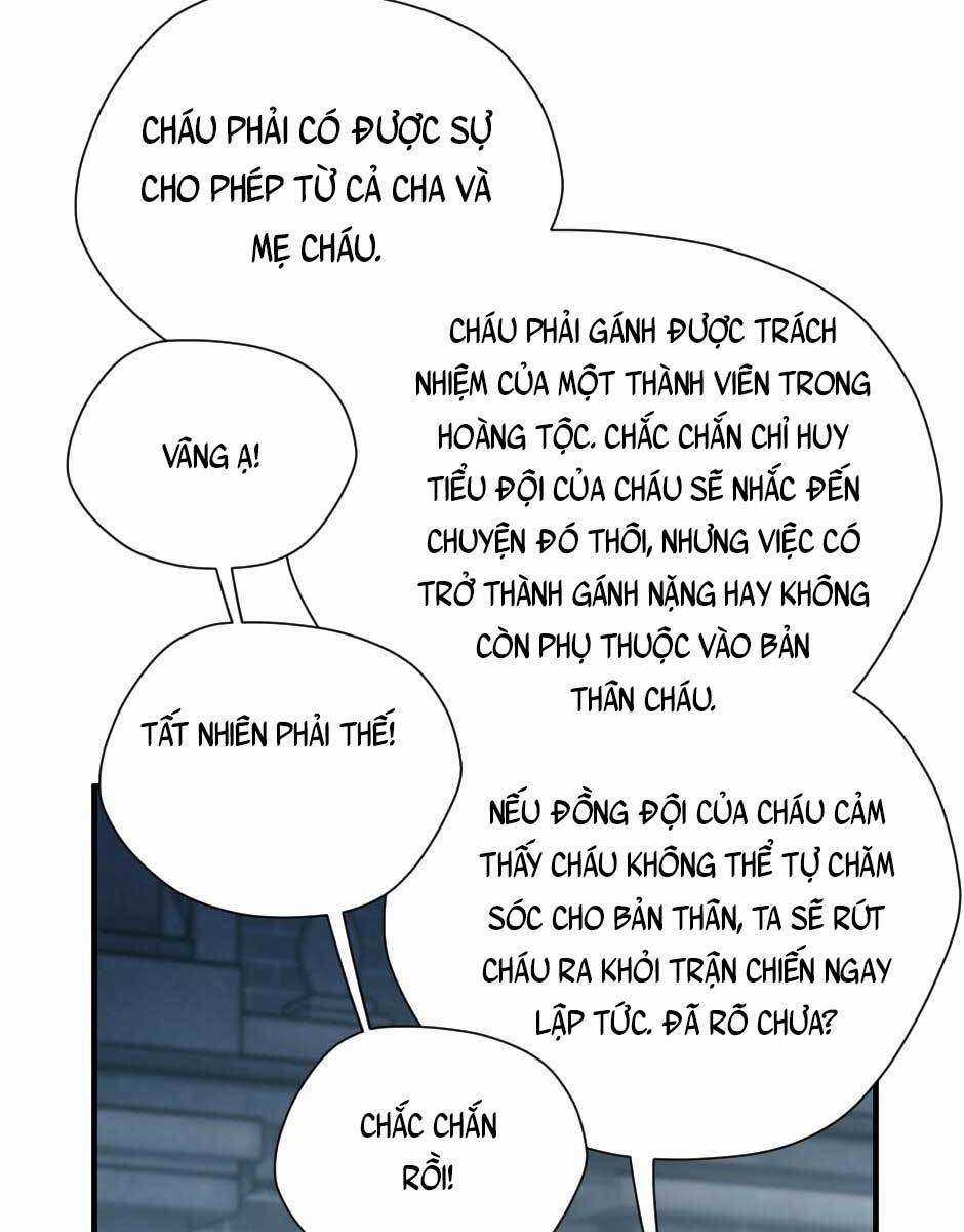 The Beginning After The End - Chapter 167 - Trang 9