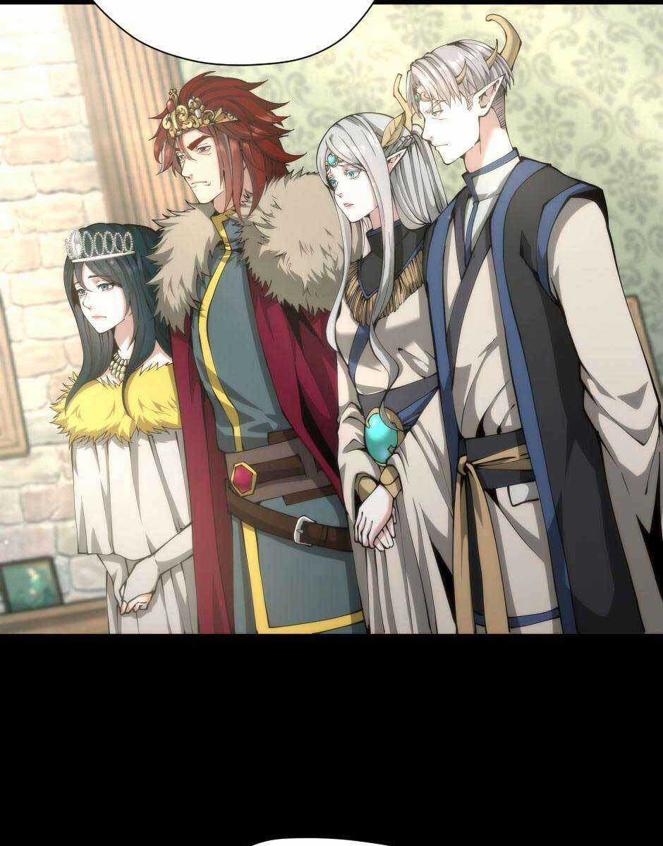 The Beginning After The End - Chapter 167 - Trang 81