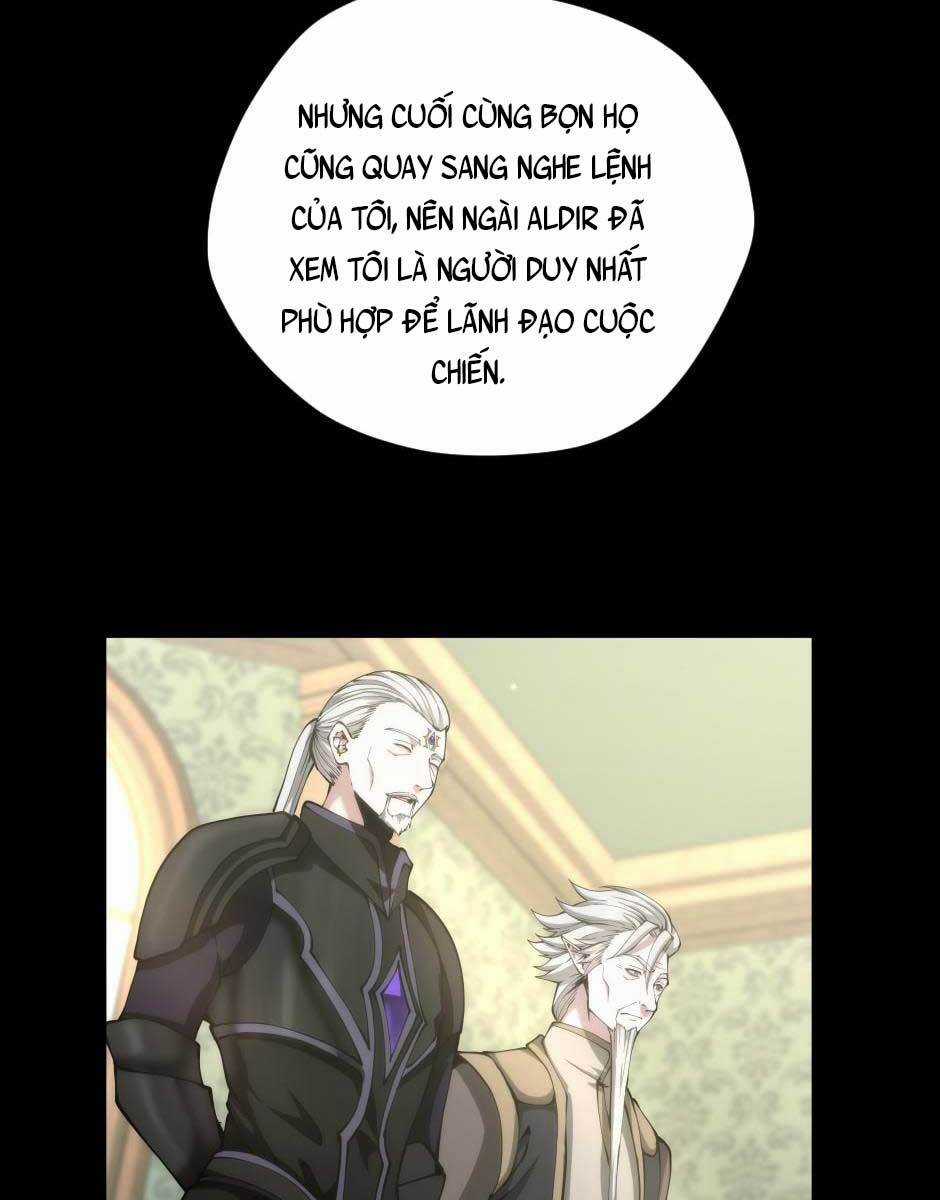 The Beginning After The End - Chapter 167 - Trang 82