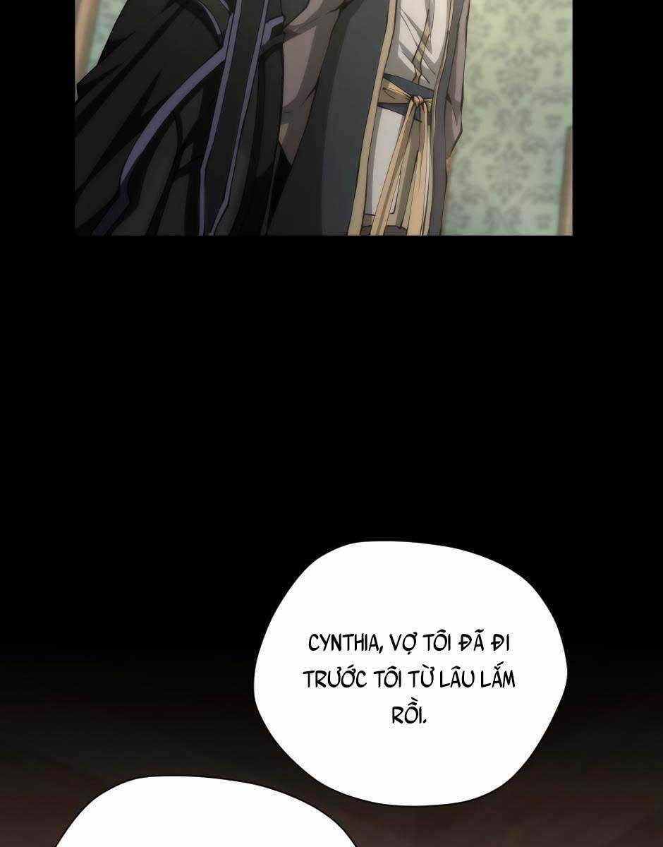 The Beginning After The End - Chapter 167 - Trang 83