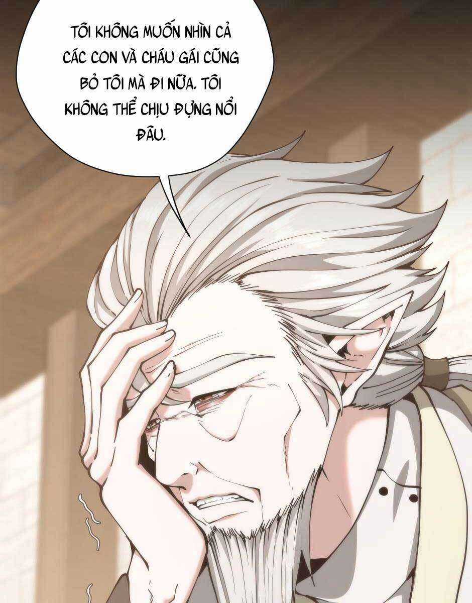 The Beginning After The End - Chapter 167 - Trang 84