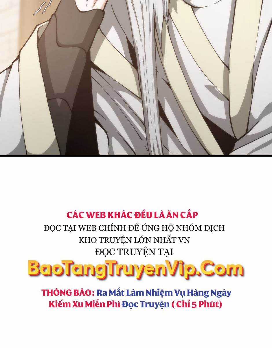 The Beginning After The End - Chapter 167 - Trang 85