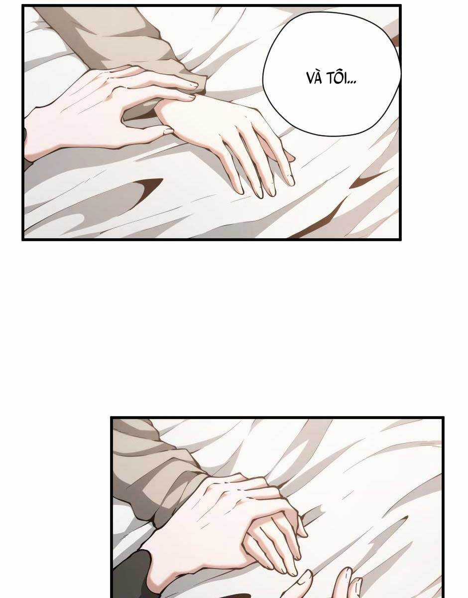 The Beginning After The End - Chapter 167 - Trang 86