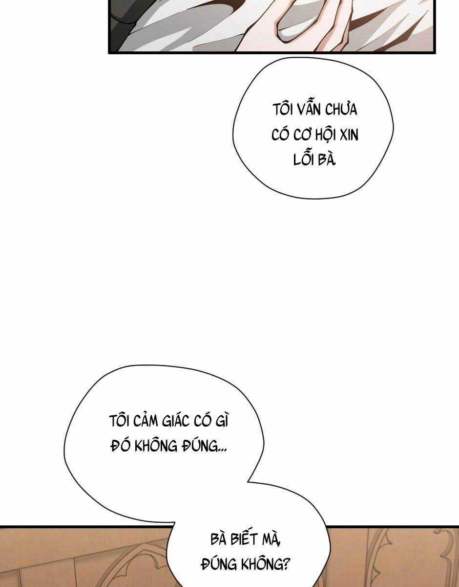 The Beginning After The End - Chapter 167 - Trang 87