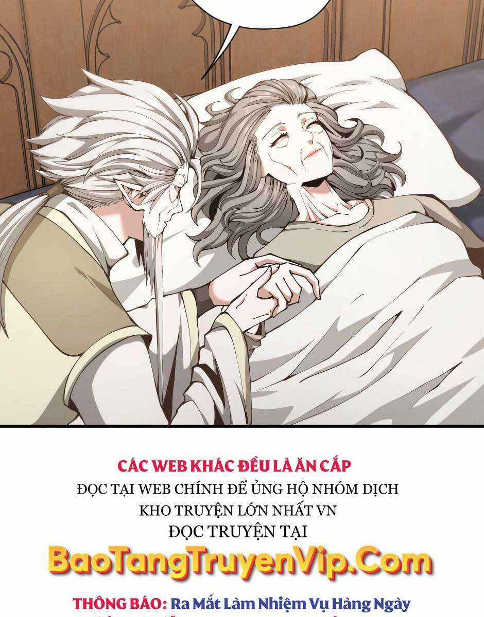 The Beginning After The End - Chapter 167 - Trang 88