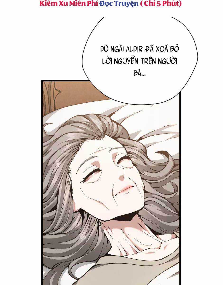 The Beginning After The End - Chapter 167 - Trang 89