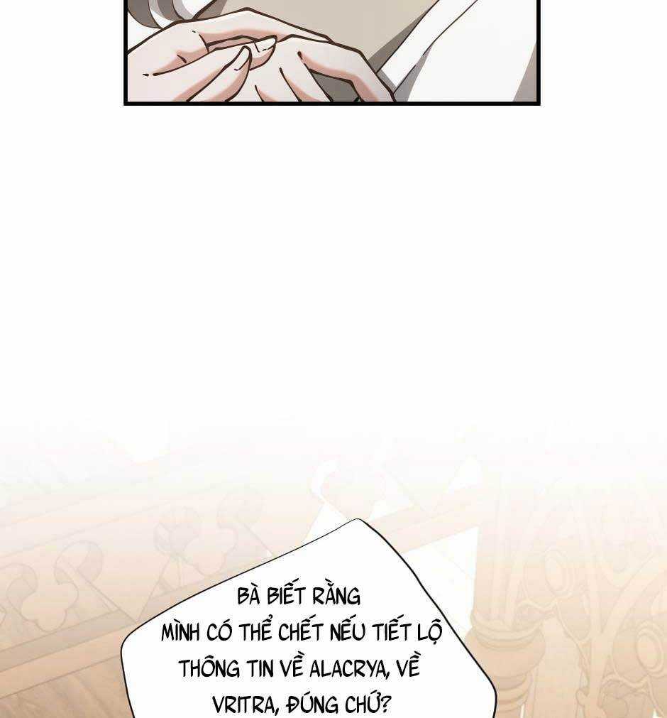 The Beginning After The End - Chapter 167 - Trang 90