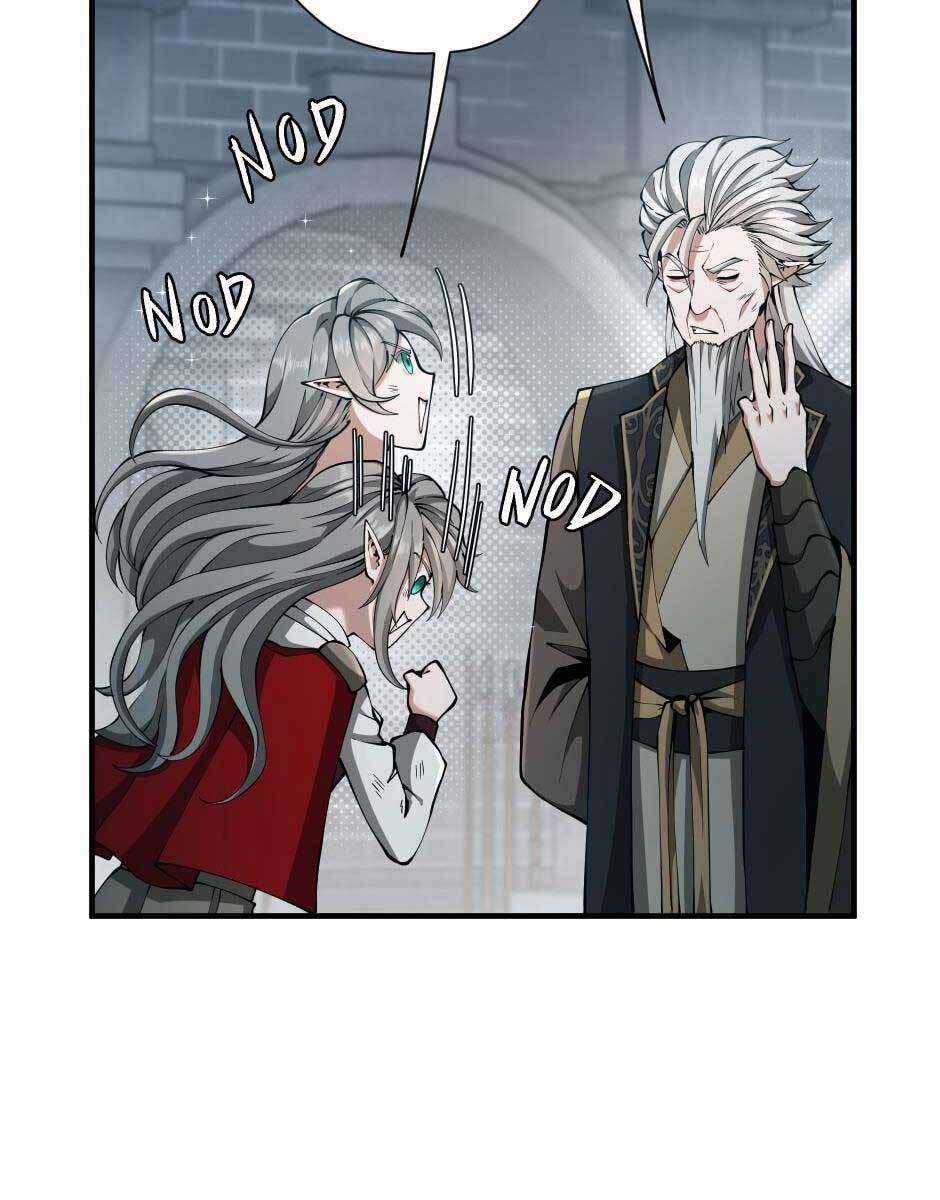 The Beginning After The End - Chapter 167 - Trang 10