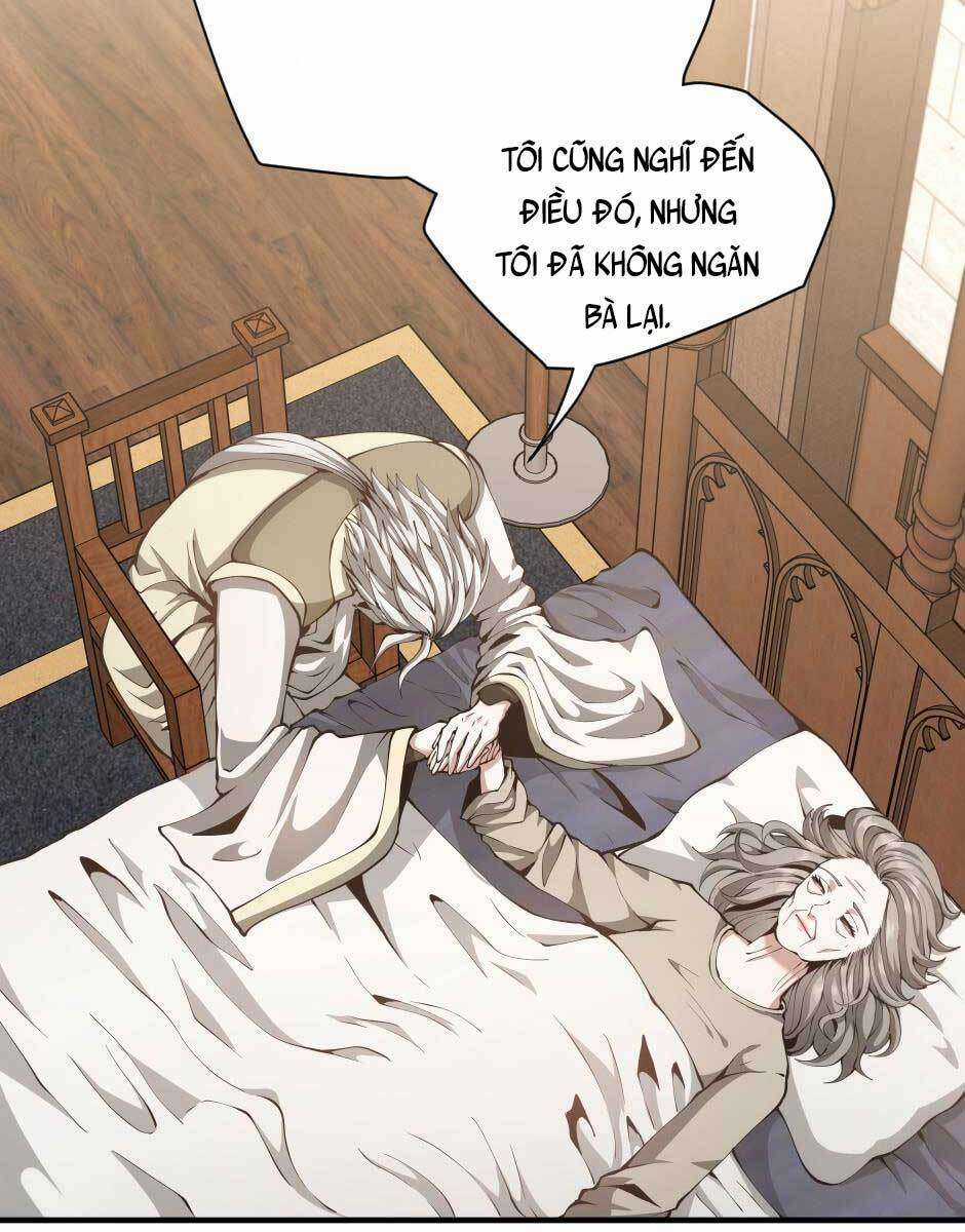 The Beginning After The End - Chapter 167 - Trang 91