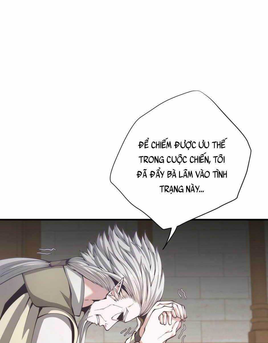 The Beginning After The End - Chapter 167 - Trang 92