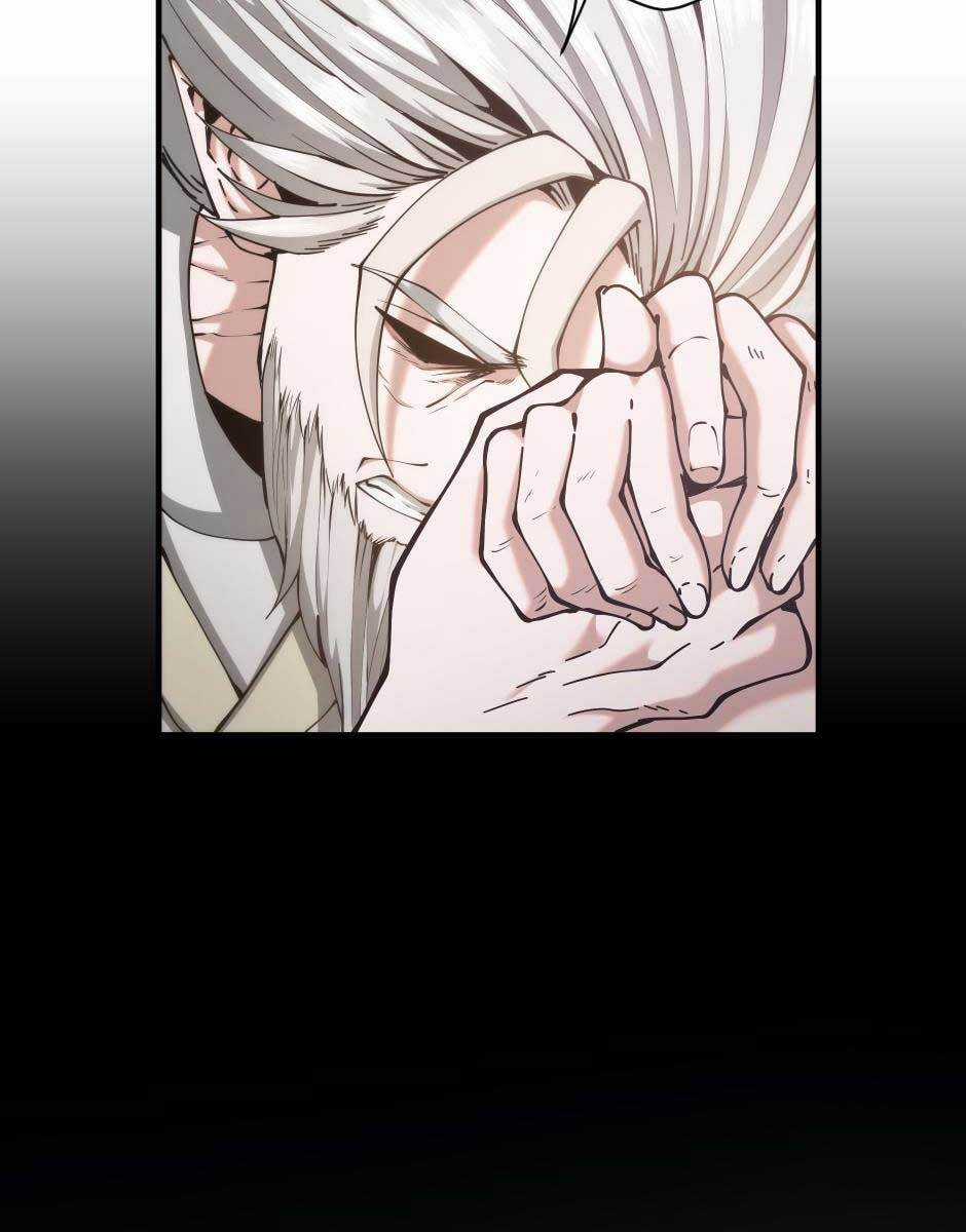 The Beginning After The End - Chapter 167 - Trang 94