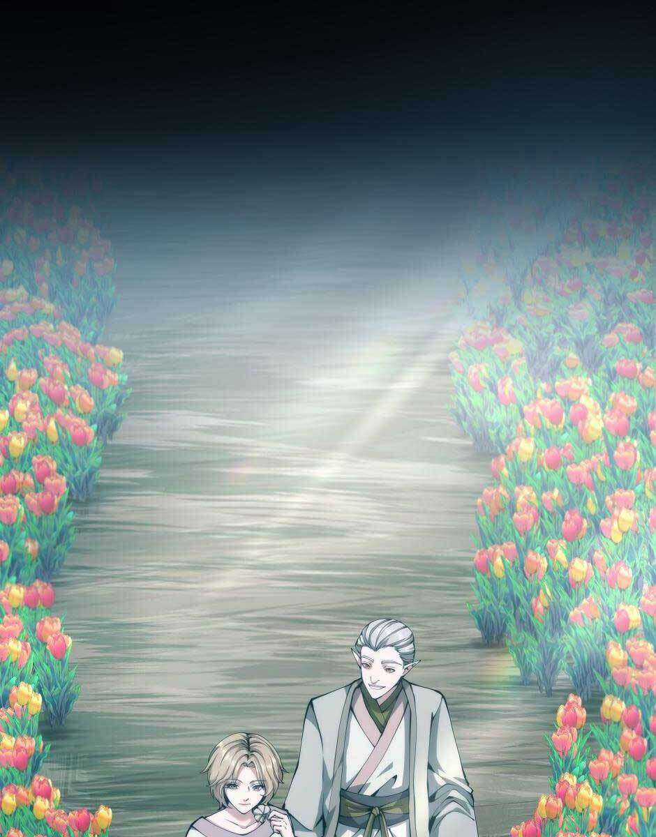 The Beginning After The End - Chapter 167 - Trang 95