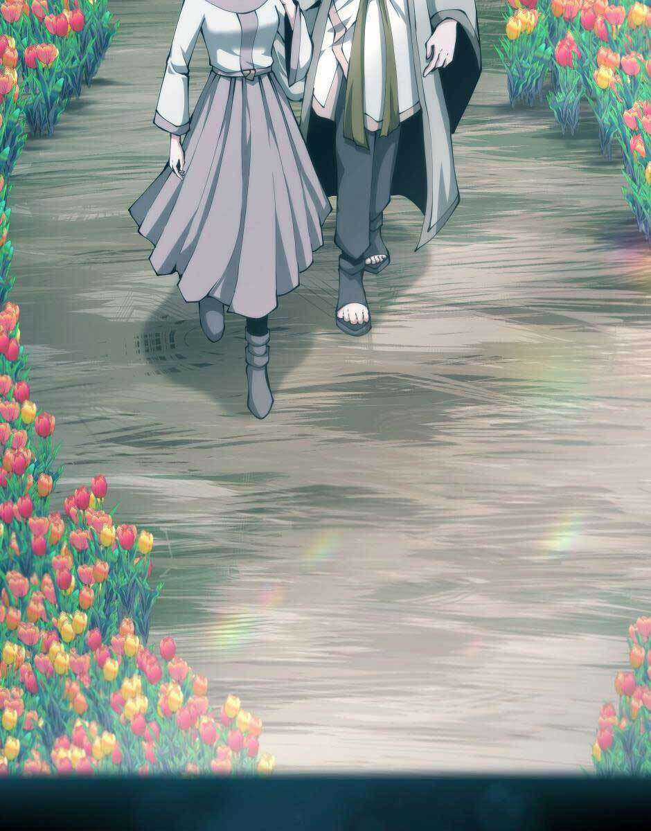 The Beginning After The End - Chapter 167 - Trang 96