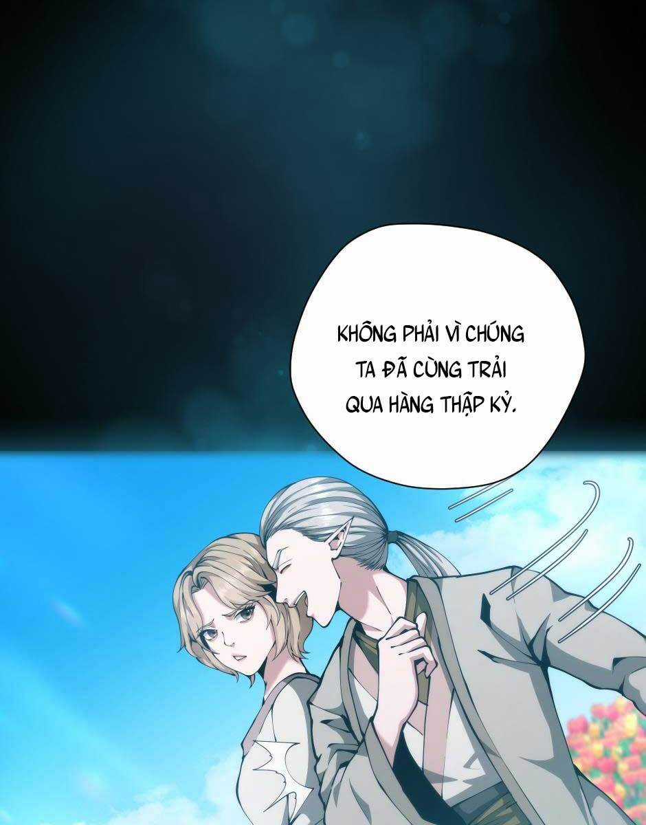 The Beginning After The End - Chapter 167 - Trang 97