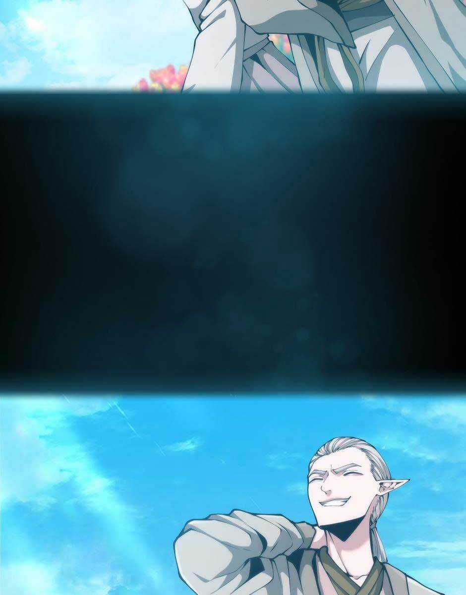 The Beginning After The End - Chapter 167 - Trang 98