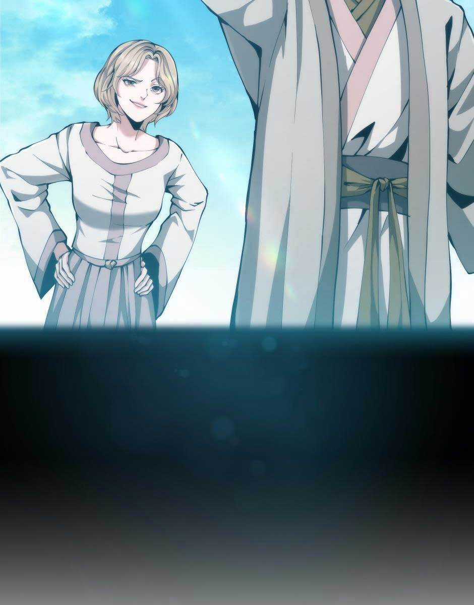 The Beginning After The End - Chapter 167 - Trang 99