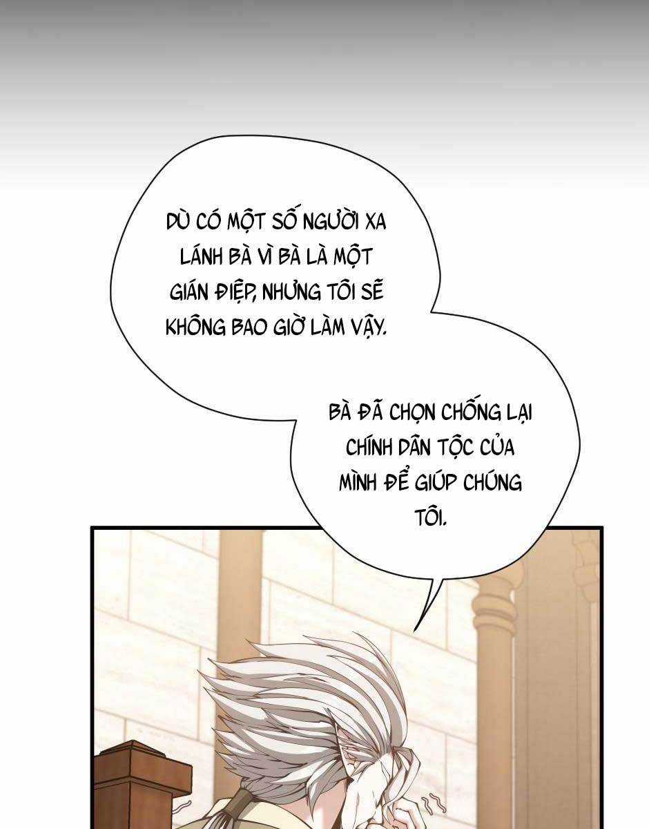 The Beginning After The End - Chapter 167 - Trang 100