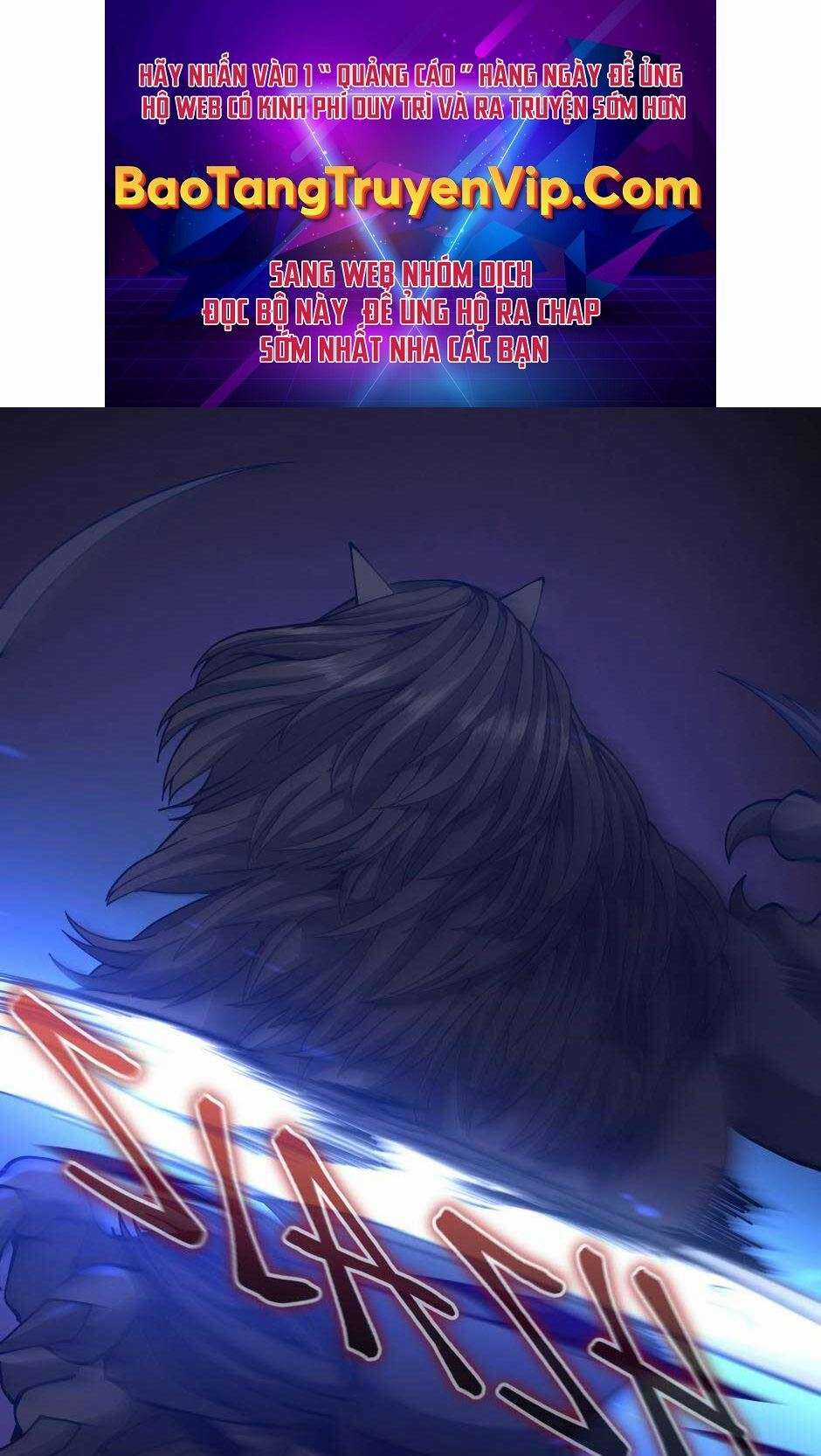 The Beginning After The End - Chapter 168 - Trang 2