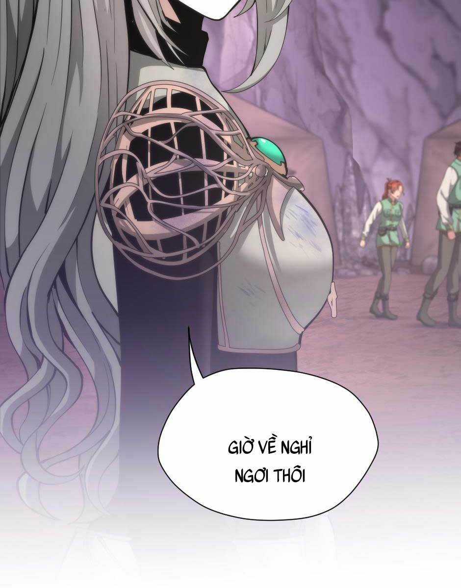 The Beginning After The End - Chapter 168 - Trang 101