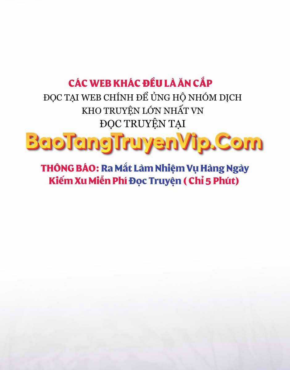 The Beginning After The End - Chapter 168 - Trang 102