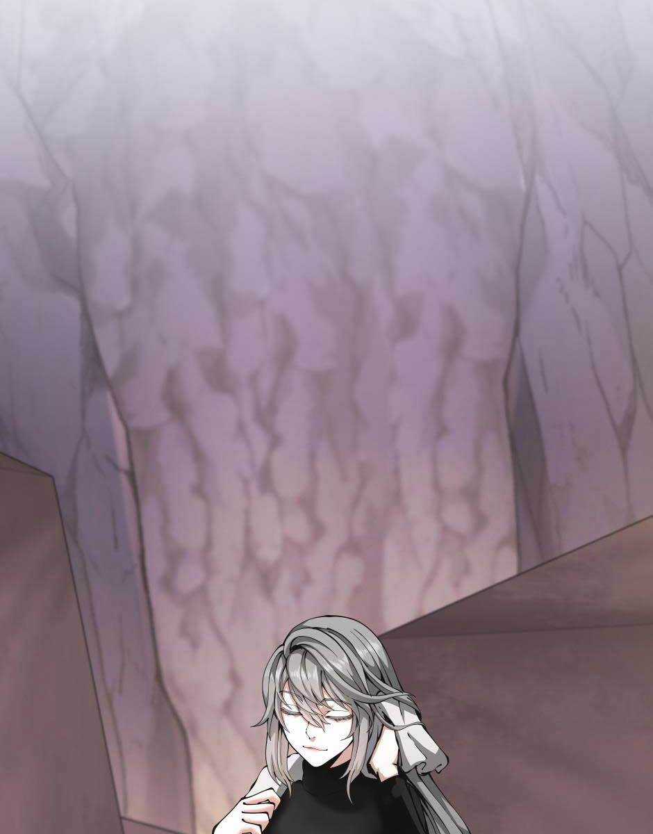 The Beginning After The End - Chapter 168 - Trang 103