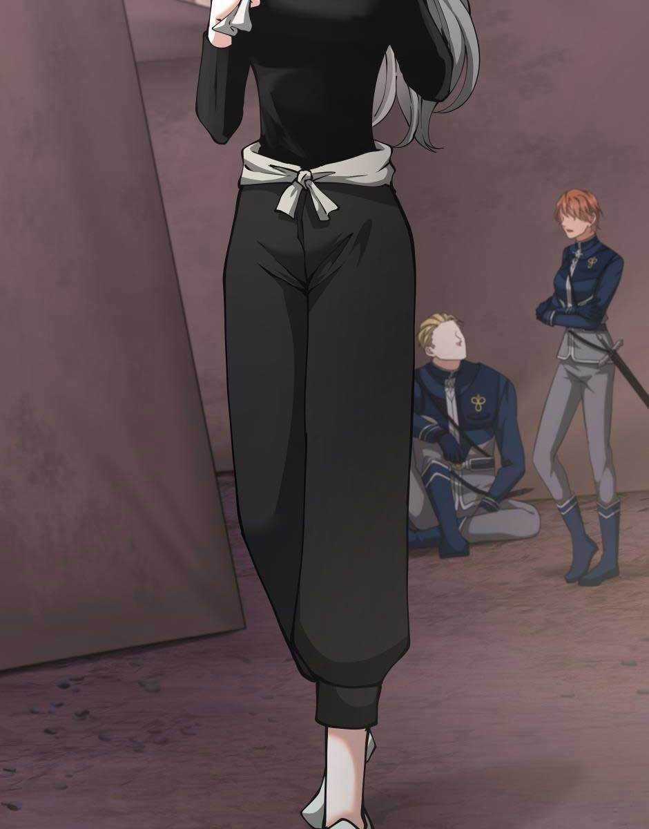 The Beginning After The End - Chapter 168 - Trang 104