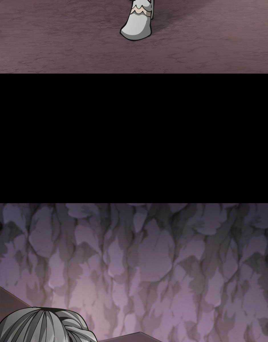 The Beginning After The End - Chapter 168 - Trang 105