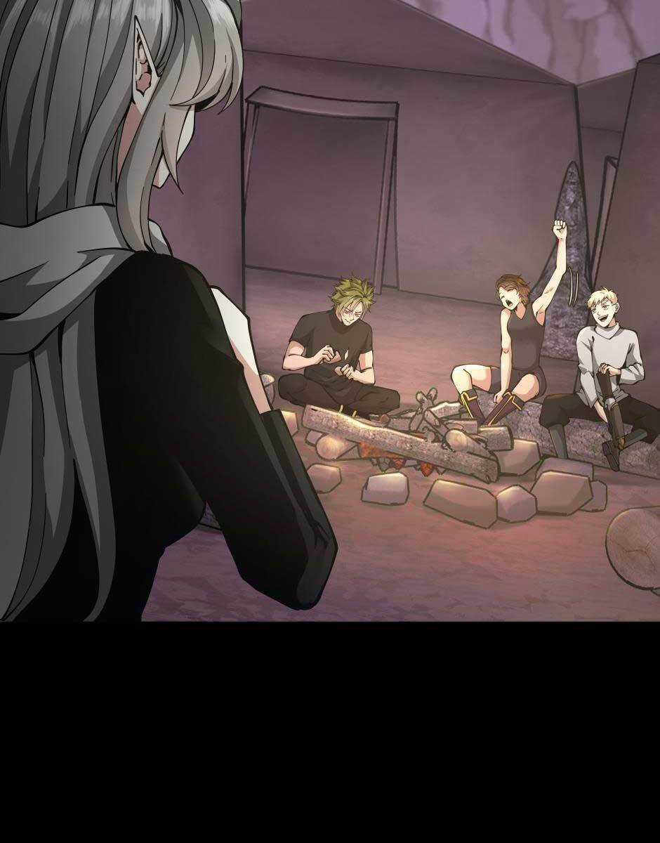 The Beginning After The End - Chapter 168 - Trang 106