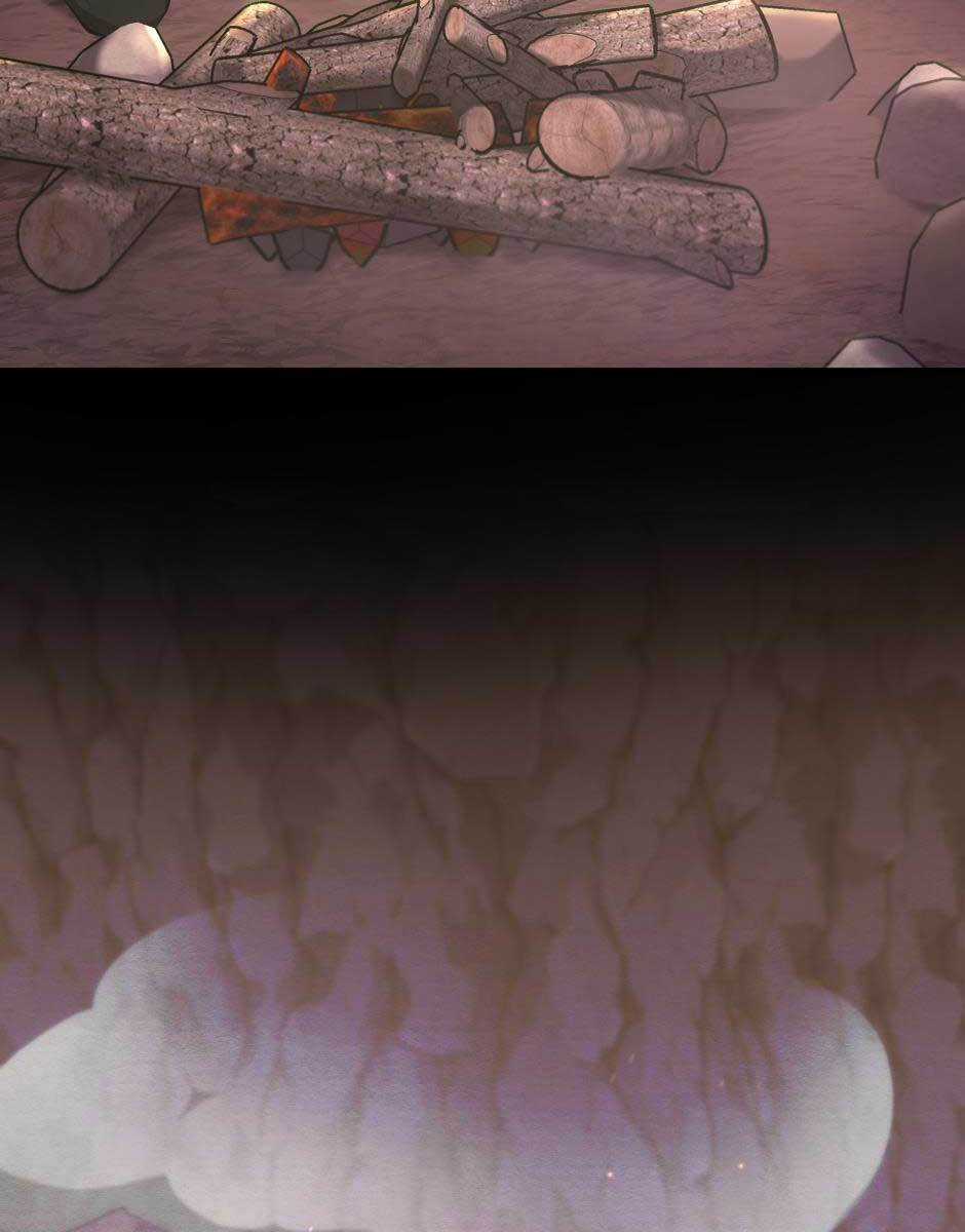 The Beginning After The End - Chapter 168 - Trang 108