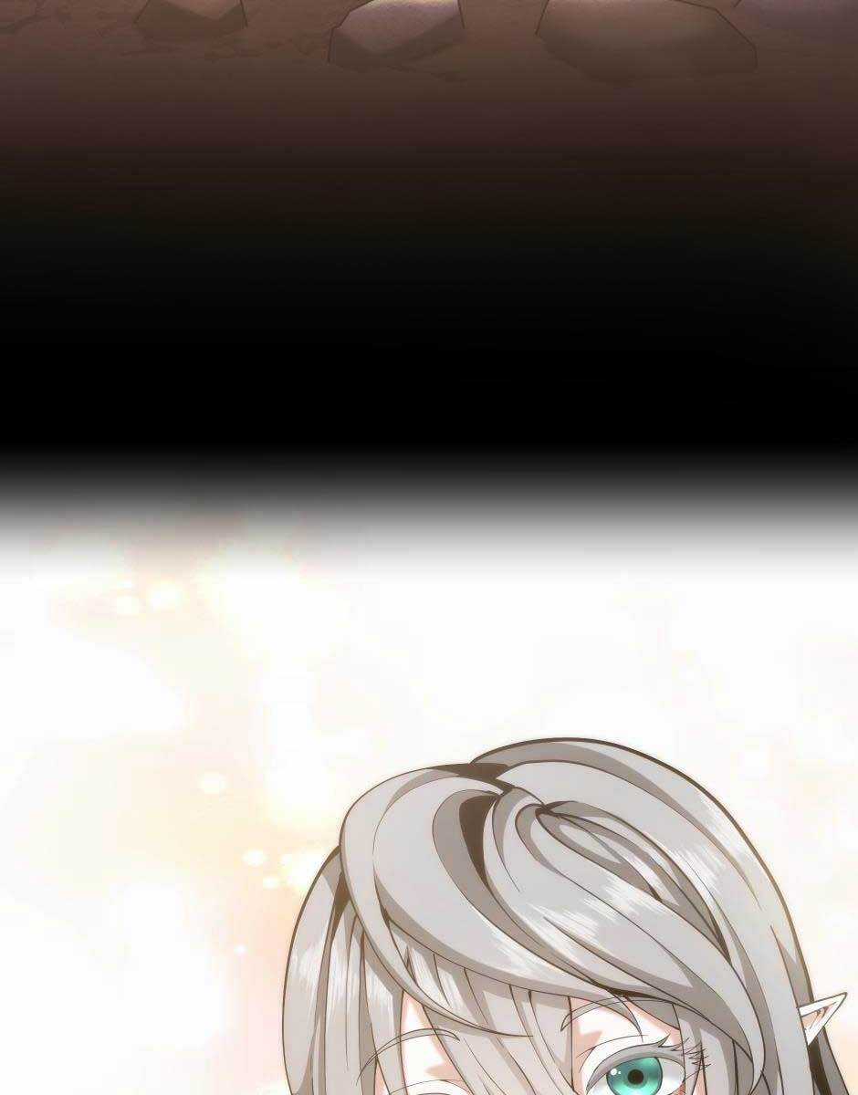 The Beginning After The End - Chapter 168 - Trang 110