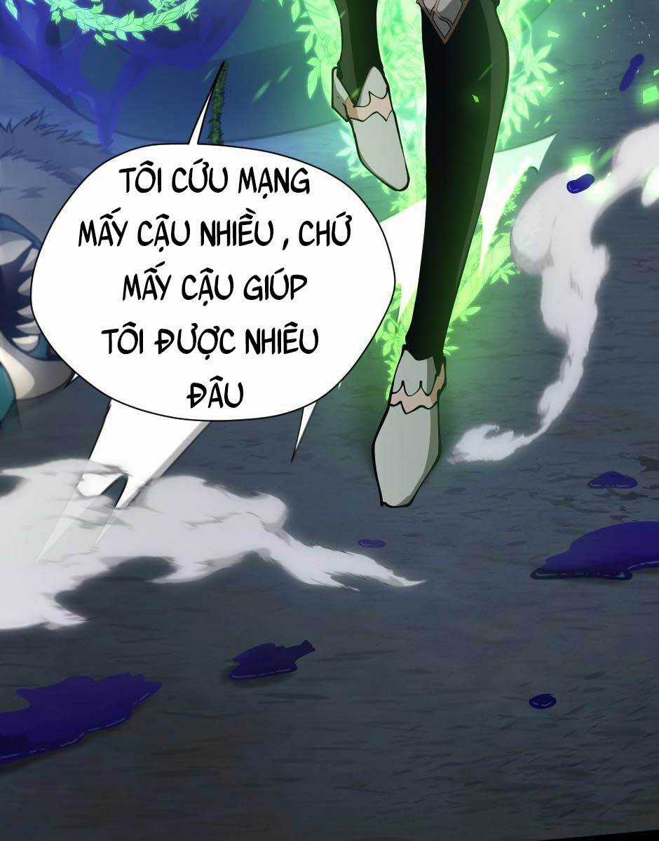 The Beginning After The End - Chapter 168 - Trang 12