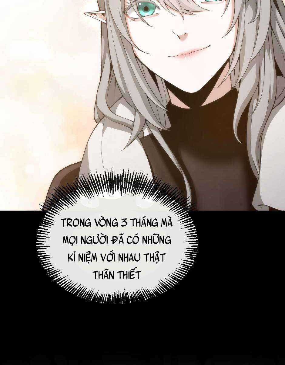 The Beginning After The End - Chapter 168 - Trang 111