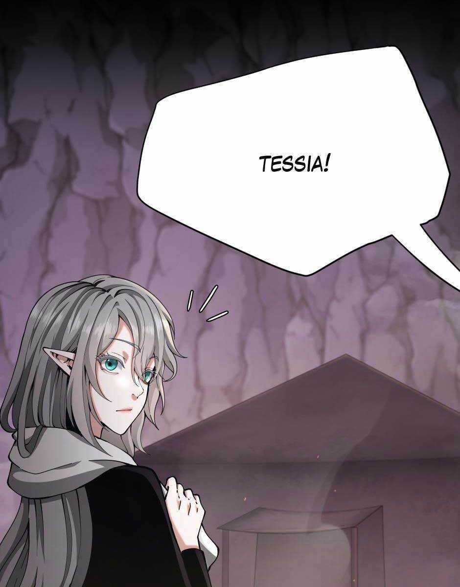 The Beginning After The End - Chapter 168 - Trang 112