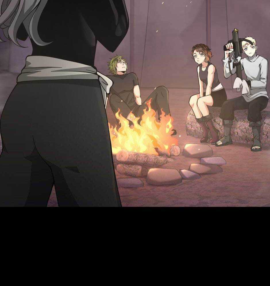 The Beginning After The End - Chapter 168 - Trang 113