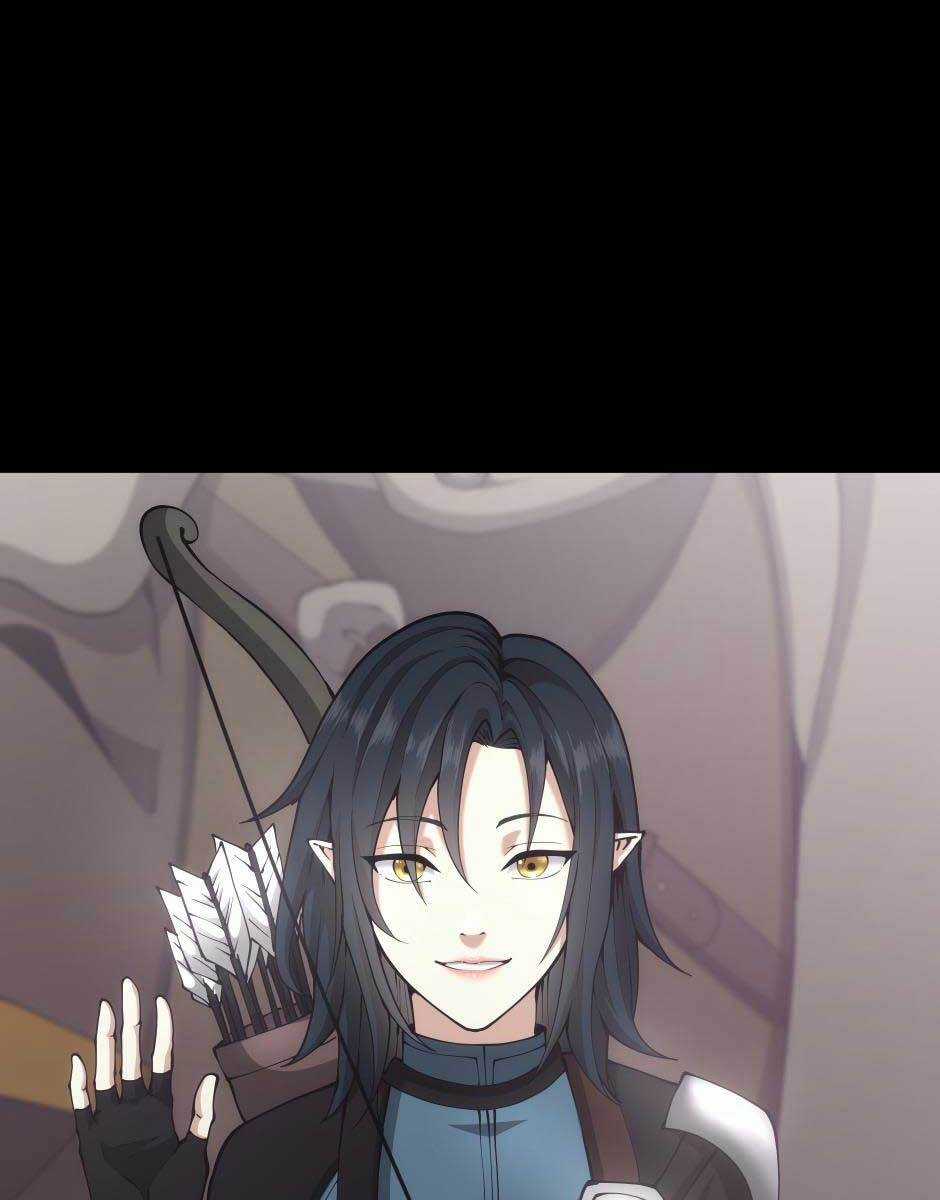 The Beginning After The End - Chapter 168 - Trang 114