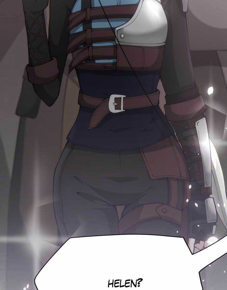 The Beginning After The End - Chapter 168 - Trang 115