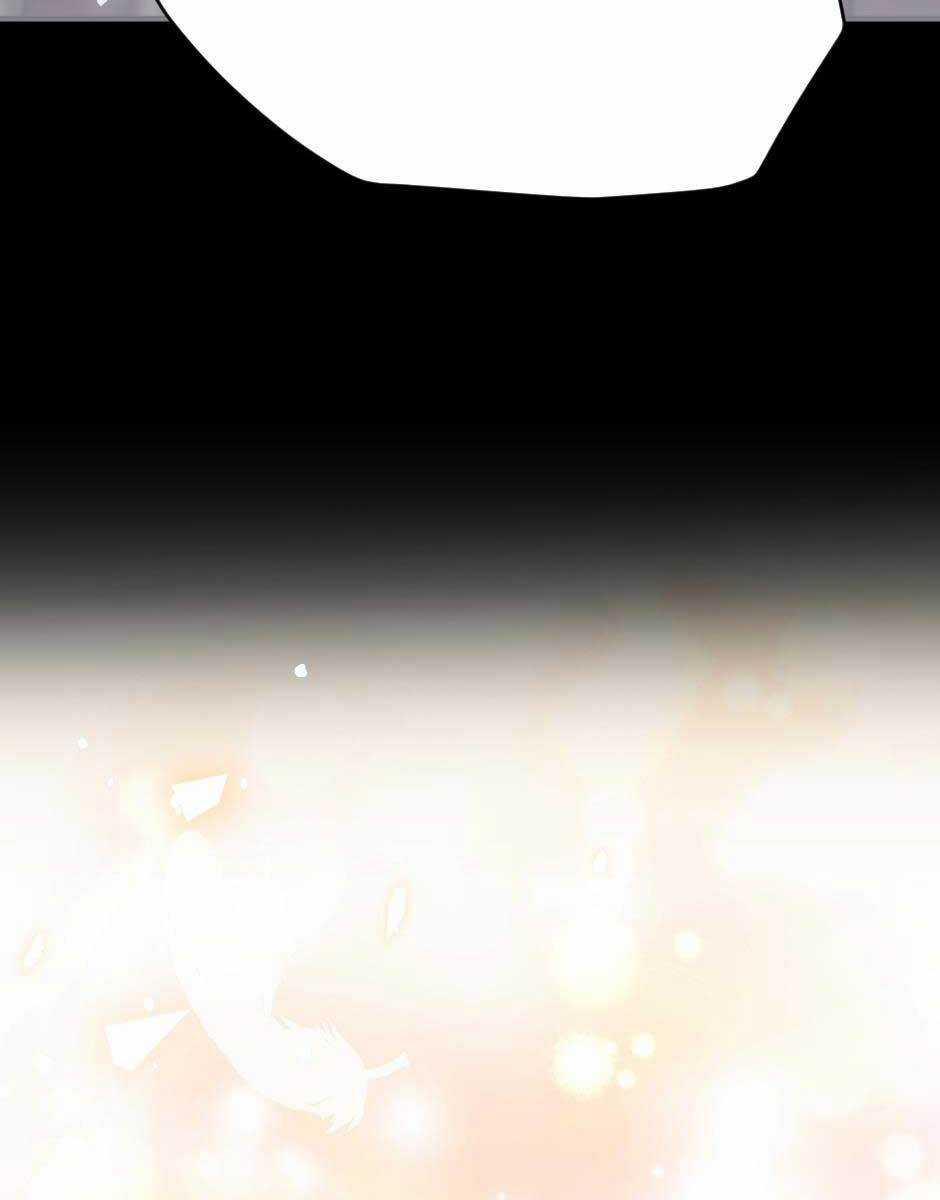 The Beginning After The End - Chapter 168 - Trang 116