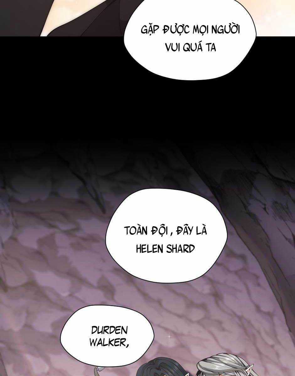 The Beginning After The End - Chapter 168 - Trang 118