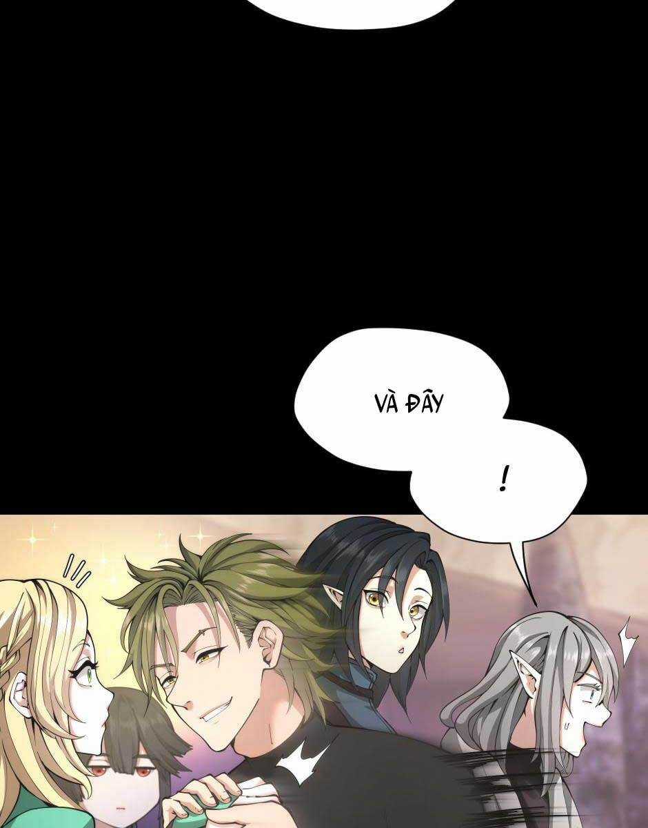 The Beginning After The End - Chapter 168 - Trang 120