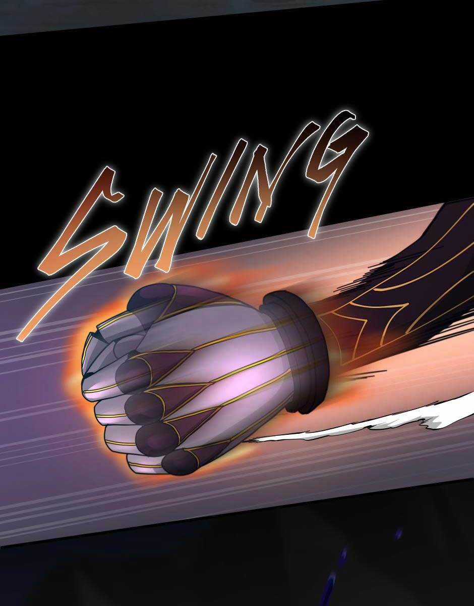 The Beginning After The End - Chapter 168 - Trang 13