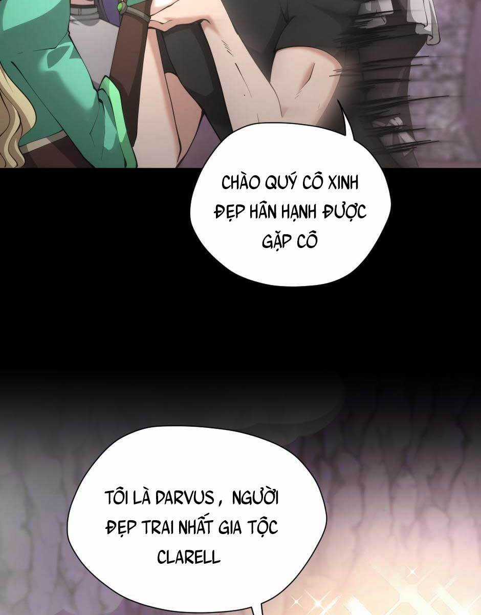 The Beginning After The End - Chapter 168 - Trang 121