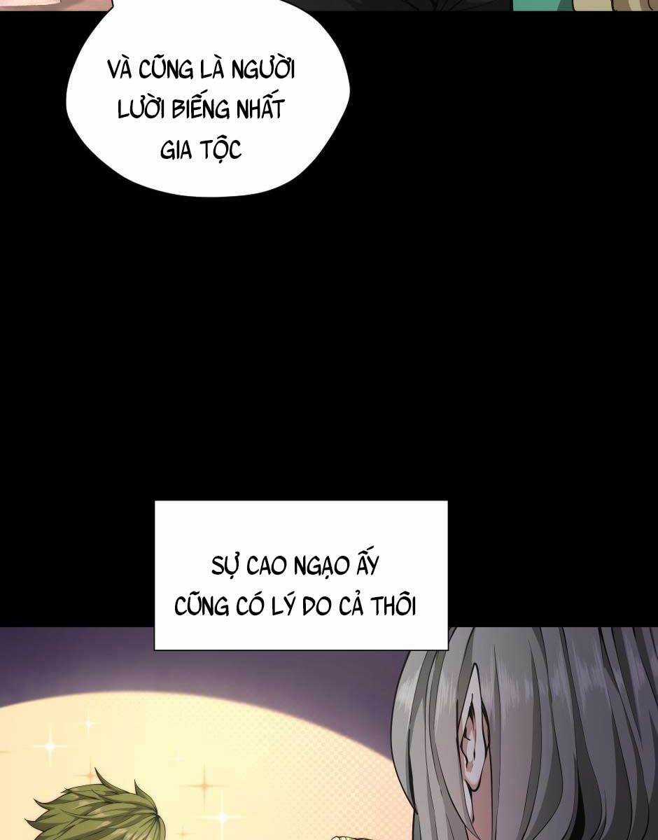 The Beginning After The End - Chapter 168 - Trang 123