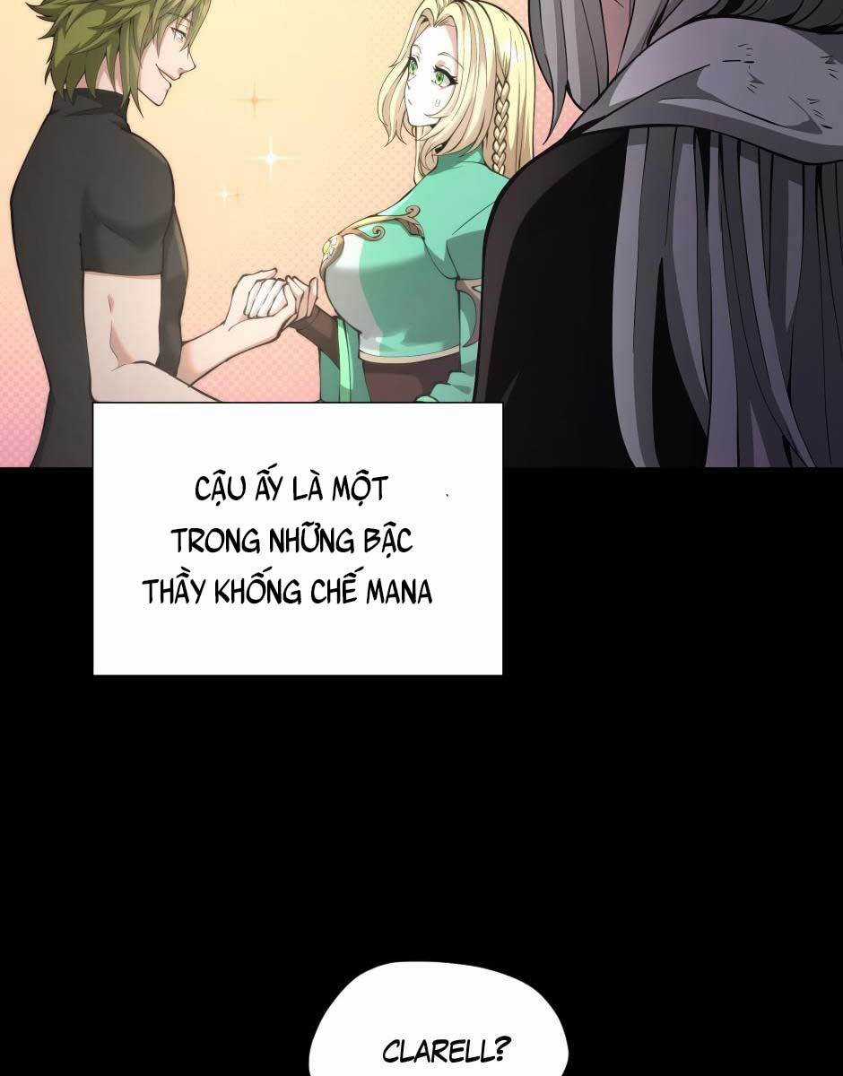 The Beginning After The End - Chapter 168 - Trang 124