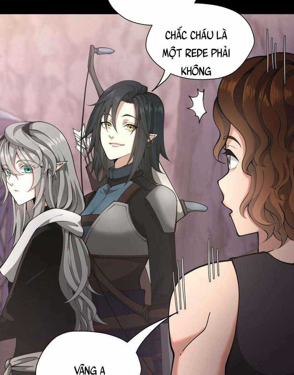 The Beginning After The End - Chapter 168 - Trang 125