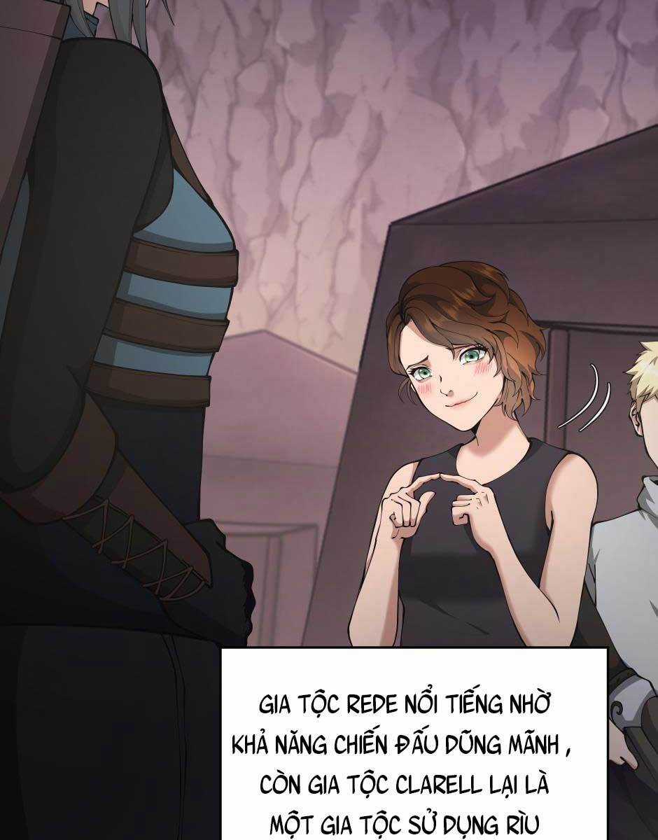 The Beginning After The End - Chapter 168 - Trang 127