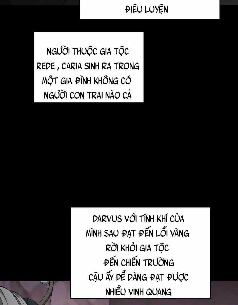 The Beginning After The End - Chapter 168 - Trang 128